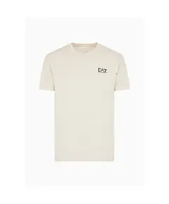 EA7 Emporio Armani Train Core Id Pima Co Ανδρικό Κοντομάνικο, Μέγεθος: XL