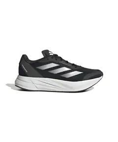 Adidas Duramo Speed Women's Shoes, Size: 37 1/3