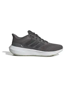 Adidas Ultrabounce Men's Shoes, Size: 42