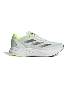 Adidas Duramo Speed Men's Shoes, Size: 42