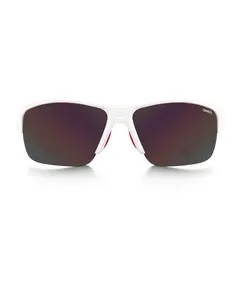 Sinner Reyes Unisex Γυαλιά Ηλίου, Μέγεθος: 1