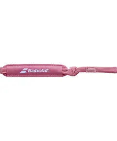 Babolat Wrist Strap Padel, Size: 1