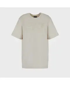 EA7 Emporio Armani T-Shirt, Μέγεθος: L