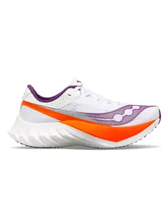 Saucony Endorphin Pro 4 Women's Shoes, Size: 37