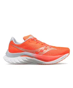 Saucony Endorphin Speed 4 Women's Shoes, Size: 37