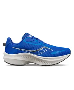 Saucony Axon 3 Men's Shoes, Size: 41