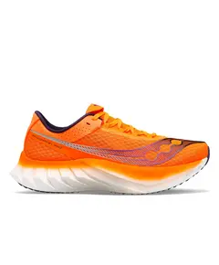 Saucony,Endorphin Pro 4 Men's Shoes, Size: 48