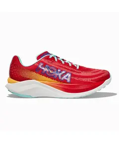 Hoka Mach X Men's Shoes, Size: 42
