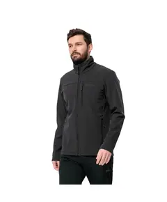 Jack Wolfskin Whirlwind Men's Jacket, Size: M