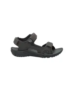 Jack Wolfskin Lakewood Cruise Men's Sandals, Size: 40.5