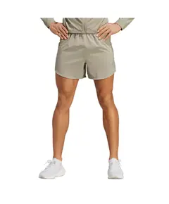 Adidas D4r Short Men Aνδρικό Σορτς, Μέγεθος: S-13cm