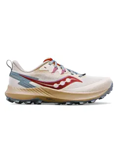 Saucony Peregrine 14 Women's Shoes, Size: 37