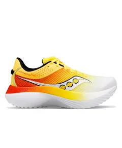 Saucony Kinvara Pro Men's Shoes, Size: 46
