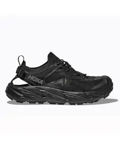 Hoka Hopara 2 Men's Shoes, Size: 40