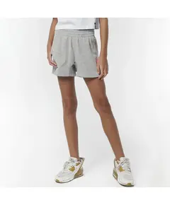 Body Action French Terry Shorts, Μέγεθος: 6Y