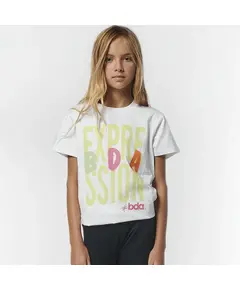Body Action Short Sleeve T-Shirt, Μέγεθος: 10Y