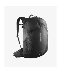 Salomon Bags & Packs Trailblazer 30 Unisex Bags, Size: 1