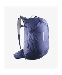 Salomon Bags & Packs Trailblazer 30 Unisex Bags, Size: 1