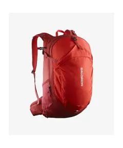 Salomon Bags & Packs Trailblazer 30 Unisex Bags, Size: 1