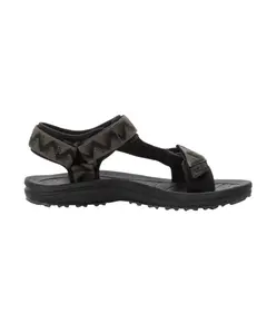 Jack Wolfskin Wave Breaker Men's Sandals, Size: 42