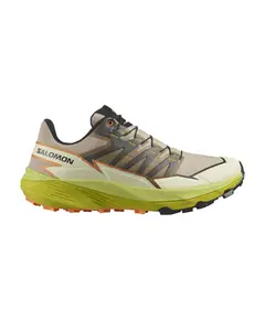 Salomon Trail Running Thundercross Men's Shoes, Size: 42