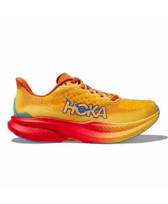 Hoka Mach 6 Ανδρικά Παπούτσια, Μέγεθος: 42 2/3