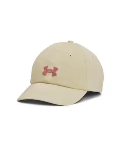 Under Armour Blitzing Unisex Καπέλο, Μέγεθος: 1