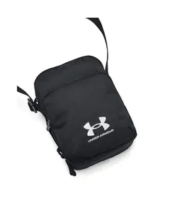Under Armour Loudon Lite Crossbody Unisex Bag, Size: 1