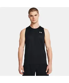 Under Armour Tech Ανδρικό Aμάνικο, Μέγεθος: S