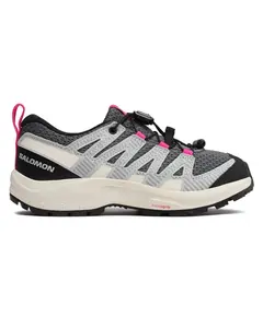 Salomon Shoes Xa Pro V8 Παιδικά Παπούτσια, Μέγεθος: 39