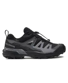 Salomon Hiking & Multif  X Ultra 360 Gtx Men's Shoes, Size: 44