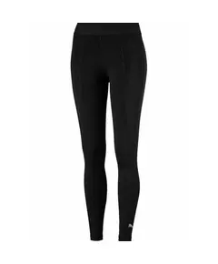 Puma Own It Full Γυναικείο Κολάν, Μέγεθος: L