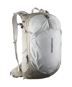 Salomon Trailblazer 30 Unisex Bag, Size: 1