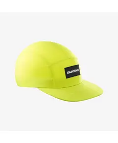 Salomon Bonatti Waterproof Unisex Καπέλο, Μέγεθος: 1