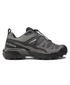 Salomon X Ultra 360 Ανδρικά Παπούτσια, Μέγεθος: 41 1/3