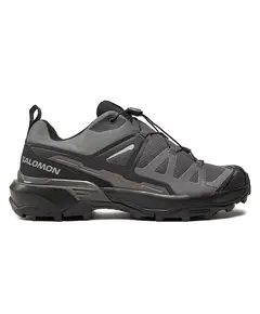 Salomon X Ultra 360 Men's Shoes, Size: 41 1/3