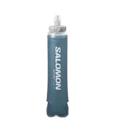 Salomon Bags & Packs Soft Flask 500ml Παγούρι, Μέγεθος: 1