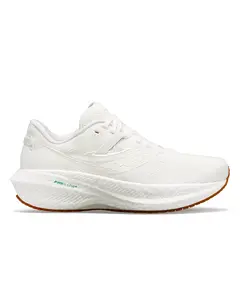 Saucony Triumph RFG Ανδρικά Παπούτσια, Μέγεθος: 42