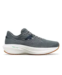 Saucony Triumph RFG Ανδρικά Παπούτσια, Μέγεθος: 41