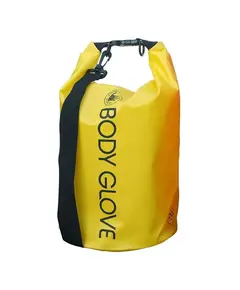 Body Glove Dry Bag 5l, Μέγεθος: 1
