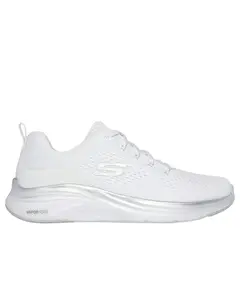 Skechers Vapor Foam Midnight Γυναικεία Παπούτσια, Μέγεθος: 38