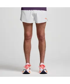 Saucony Endorphin Split Men's Shorts, Size: L