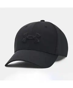 Under Armour Blitzing Adj Unisex Καπέλο, Μέγεθος: 1