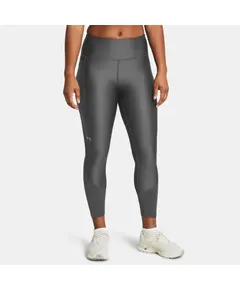 Under Armour Armour Breeze Ankle Legging Women's Tight, Size: XS