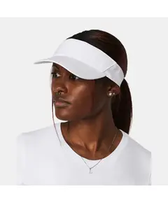 Under Armour Iso-Chill Launch Visor Καπέλο, Μέγεθος: 1