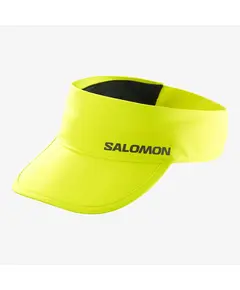 Salomon Cross Visor, Μέγεθος: 1
