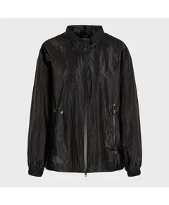 EA7 Emporio Armani Giubbotto Women's Jacket, Size: M