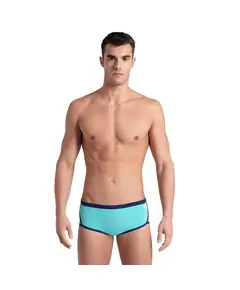 Arena Icons Swim Low Aνδρικό Μαγιό Πισίνας, Μέγεθος: 70