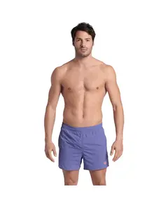 Arena Bywayx R Ανδρικό Μαγιό, Μέγεθος: XL