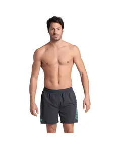 Arena Fundamentals Arena Logo Boxer Ανδρικό Μαγιό, Μέγεθος: S